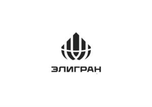 Товарный знак №1146442, принадлежит правообладателю Грунтовский Дмитрий Владимирович, ОГРН 0, ИНН 611903034020