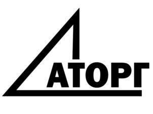Товарный знак №1146458, принадлежит правообладателю Вильховченко Семен Владимирович, ОГРН 0, ИНН 250274307898