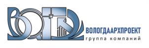 Товарный знак №1146484, принадлежит организации Общество с ограниченной ответственностью "Вологодское объединение проектировщиков и экспертов", ОГРН 1193525022866, ИНН 3525445943