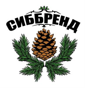 Товарный знак №1146504, принадлежит организации ООО "ТРАНСПОРТНАЯ ГРУППА-ЛЕДЯНАЯ ЭНЕРГИЯ БАЙКАЛА", ОГРН 1223800017320, ИНН 3812992192