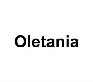Товарный знак №1146529, принадлежит ИП Кацюба Олег Павлович, ОГРНИП 316784700166795, ИНН 781118339061