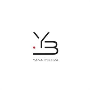 Товарный знак №1146554, принадлежит правообладателю Быкова Яна Андреевна, ОГРН 0, ИНН 253613926153