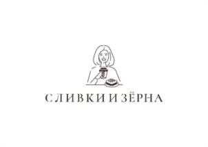 Товарный знак №1146557, принадлежит ИП КРУЧИНОВ ИВАН МИХАЙЛОВИЧ, ОГРНИП 321508100450431, ИНН 503114511103