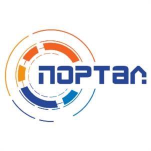 Товарный знак №1146604, принадлежит ИП Шкурко Сергей Сергеевич, ОГРНИП 320385000051784, ИНН 381112762706