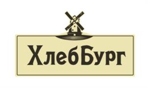 Товарный знак №1146653, принадлежит организации Акционерное общество "Петербургский мельничный комбинат", ОГРН 1027804865175, ИНН 7810229592
