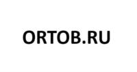 Товарный знак №1146662, принадлежит организации ОБЩЕСТВО С ОГРАНИЧЕННОЙ ОТВЕТСТВЕННОСТЬЮ "РЕБУС", ОГРН 1177031062031, ИНН 7017418550