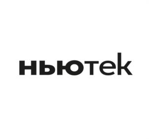 Товарный знак №1146702, принадлежит ИП Асрумян Каро Шурикович, ОГРНИП 307231202200033, ИНН 231205928300
