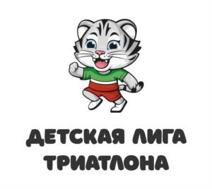 Товарный знак №1146704, принадлежит организации Общество с ограниченной ответственностью Специализированный застройщик «Строительно-монтажное управление 88», ОГРН 1161690132394, ИНН 1655367964