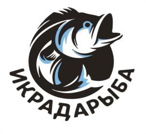 Товарный знак №1146713, принадлежит организации Общество с ограниченной ответственностью "Хорс", ОГРН 1127747239553, ИНН 7720768857