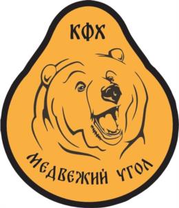 Товарный знак №1146719, принадлежит ИП Ганьжин Александр Иванович, ОГРНИП 316784700199611, ИНН 781662870047