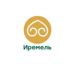 Товарный знак №1146780, принадлежит организации Общество с ограниченной ответственностью "ПаркСитиУфа", ОГРН 1120280004910, ИНН 278185805