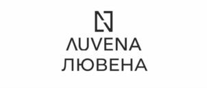 Товарный знак №1146782, принадлежит правообладателю Нехай Дмитрий Александрович, ОГРН 0, ИНН 250813337512