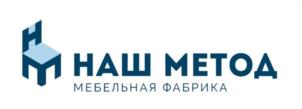 Товарный знак №1146790, принадлежит организации ОБЩЕСТВО С ОГРАНИЧЕННОЙ ОТВЕТСТВЕННОСТЬЮ ТПП "САЛВЕ", ОГРН 1165275055220, ИНН 5256157183