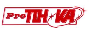 Товарный знак №1146798, принадлежит организации Акционерное общество "Концерн "Автоматика", ОГРН 1127746139564, ИНН 7715906332
