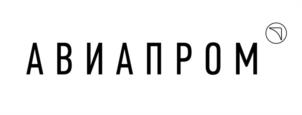 Товарный знак №1146855, принадлежит организации Публичное акционерное общество "Объединенная авиастроительная корпорация", ОГРН 1067759884598, ИНН 7708619320