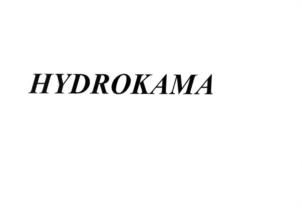 Товарный знак №1146887, принадлежит правообладателю Румянцев Евгений Иванович, ОГРН 0, ИНН 165003279400