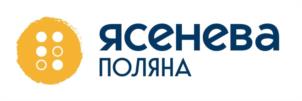 Товарный знак №1146895, принадлежит организации БЛАГОТВОРИТЕЛЬНАЯ АВТОНОМНАЯ НЕКОММЕРЧЕСКАЯ ОРГАНИЗАЦИЯ "РЕСУРСНЫЙ ЦЕНТР ПОДДЕРЖКИ ЛЮДЕЙ С СЕНСОРНЫМИ НАРУШЕНИЯМИ "ЯСЕНЕВА ПОЛЯНА", ОГРН 1167700072924, ИНН 9710020216