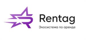 Товарный знак №1146912, принадлежит организации Общество с ограниченной ответственностью "РА", ОГРН 1217700182578, ИНН 7751196254