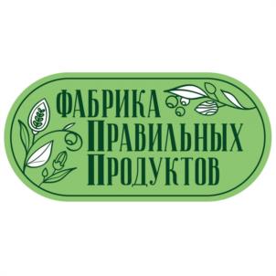 Товарный знак №1146916, принадлежит организации Общество с ограниченной ответственностью "АЛ-ГРУПП", ОГРН 1226800000569, ИНН 6829162205