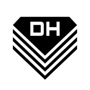 Товарный знак №1146933, принадлежит организации Общество с ограниченной ответственностью "Сфера", ОГРН 1057746837543, ИНН 7735511646