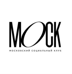 Товарный знак №1146942, принадлежит ИП Потупчик Кристина Андреевна, ОГРНИП 320774600387628, ИНН 332891812110