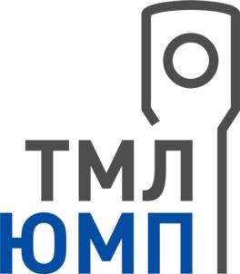 Товарный знак №1146950, принадлежит организации Акционерное общество "ЮНИТ МАРК ПРО", ОГРН 1027700246749, ИНН 7704188023