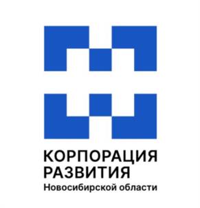 Товарный знак №1146993, принадлежит организации Акционерное общество "Корпорация развития Новосибирской области", ОГРН 1055475009820, ИНН 5433158910