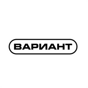 Товарный знак №1146996, принадлежит организации Общество с ограниченной ответственностью "ВЫБОР", ОГРН 1157847032980, ИНН 7810334974