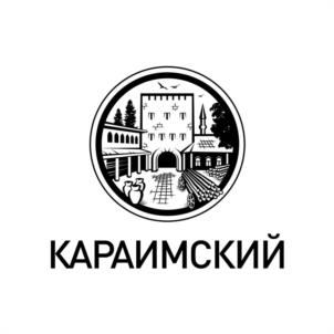Товарный знак №1147002, принадлежит организации Общество с ограниченной ответственностью "ЮГ МОЛОКО", ОГРН 1169102092312, ИНН 9102222288