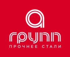 Товарный знак №1147056, принадлежит организации Общество с ограниченной ответственностью  "А ГРУПП", ОГРН 1087746943020, ИНН 7717625418
