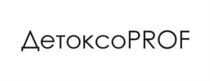 Товарный знак №1147081, принадлежит организации Общество с ограниченной ответственностью "Алфит Плюс", ОГРН 1072222002797, ИНН 2222063559