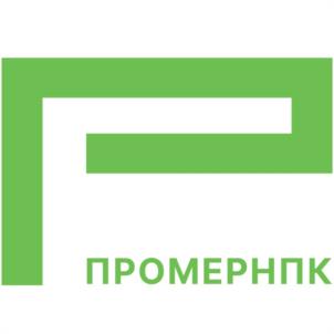 Товарный знак №1147103, принадлежит организации Общество с ограниченной ответственностью "НАУЧНО-ПРОИЗВОДСТВЕННАЯ КОМПАНИЯ "ПРОМЕР", ОГРН 1142130012496, ИНН 2130143300