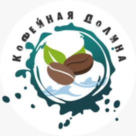 Товарный знак №1147125, принадлежит организации Общество с ограниченной ответственностью "ПРИЯ", ОГРН 1086952002720, ИНН 6950076217