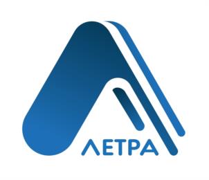 Товарный знак №1147133, принадлежит организации Общество с ограниченной ответственностью "ЛЕТРА", ОГРН 5147746198310, ИНН 7727845469