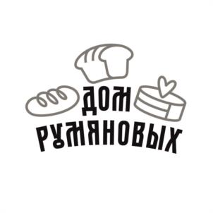 Товарный знак №1147160, принадлежит организации Общество с ограниченной ответственностью "Производственная компания "Устюгхлеб", ОГРН 1193525027080, ИНН 3526036862