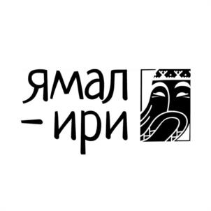 Товарный знак №1147222, принадлежит организации ГОСУДАРСТВЕННОЕ АВТОНОМНОЕ УЧРЕЖДЕНИЕ КУЛЬТУРЫ ЯМАЛО-НЕНЕЦКОГО АВТОНОМНОГО ОКРУГА "ОКРУЖНОЙ ДОМ РЕМЁСЕЛ", ОГРН 1028900512057, ИНН 8901010739