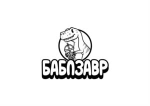 Товарный знак №1147244, принадлежит ИП Крылов Денис Александрович, ОГРНИП 320132600015844, ИНН 131502510760