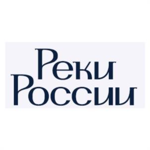 Товарный знак №1147291, принадлежит организации Общество с ограниченной ответственностью "РУССКАЯ КУКЛА", ОГРН 1205900003210, ИНН 5908080183