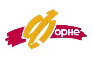 Товарный знак №1147311, принадлежит ИП Форнель Ольга Михайловна, ОГРНИП 304220411900180, ИНН 222600016124