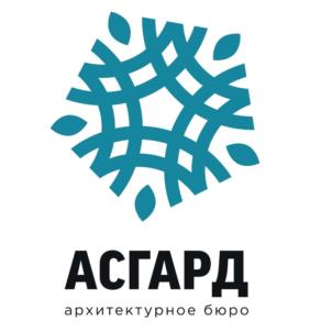 Товарный знак №1147352, принадлежит организации Общество с ограниченной ответственностью "Асгард", ОГРН 1065260102489, ИНН 5260174946