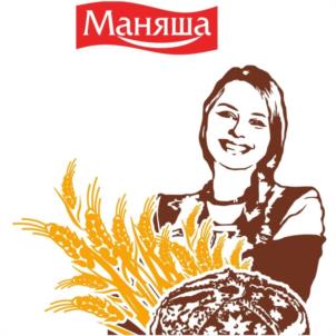 Товарный знак №1147355, принадлежит организации ОБЩЕСТВО С ОГРАНИЧЕННОЙ ОТВЕТСТВЕННОСТЬЮ "ЯСИНОВАТСКИЙ АГРОКОМБИНАТ", ОГРН 1229300121247, ИНН 9307007972