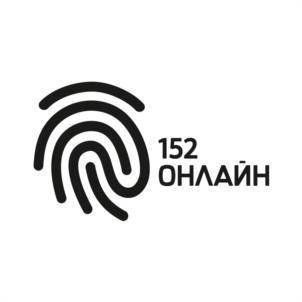 Товарный знак №1147358, принадлежит организации ОБЩЕСТВО С ОГРАНИЧЕННОЙ ОТВЕТСТВЕННОСТЬЮ ЦЕНТР БЕЗОПАСНОСТИ ДАННЫХ "АЙДЕКО", ОГРН 1116324006710, ИНН 6324020784