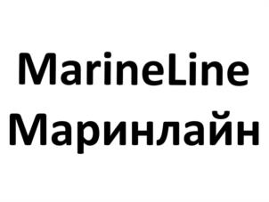 Товарный знак №1147371, принадлежит организации Общество с ограниченной ответственностью Научно-производственное предприятие "КИМЭНЕРГО", ОГРН 1200200071026, ИНН 273939223