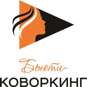Товарный знак №1147374, принадлежит ИП Трекин Владимир Владимирович, ОГРНИП 315784700228901, ИНН 780605641916