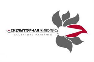 Товарный знак №1147394, принадлежит правообладателю Ермилова Евгения Александровна, ОГРН 0, ИНН 371104832008