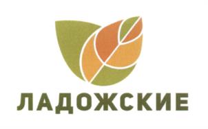 Товарный знак №1147401, принадлежит организации Общество с ограниченной ответственностью «Научно-производственное объединение «Семеноводство Кубани», ОГРН 1032331330217, ИНН 2356042624