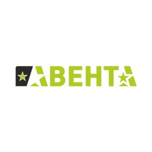 Товарный знак №1147412, принадлежит ИП Телицин Андрей Вячеславович, ОГРНИП 304524929500264, ИНН 524900119429