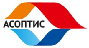 Товарный знак №1147450, принадлежит организации Общество с ограниченной ответственностью "Тюменские инженерные сети", ОГРН 1177232025860, ИНН 7203428884