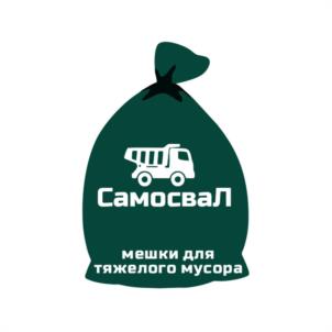 Товарный знак №1147460, принадлежит ИП Иванов Дмитрий Анатольевич, ОГРНИП 312231219100029, ИНН 235611777884