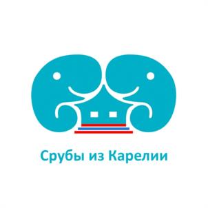 Товарный знак №1147472, принадлежит ИП Павлов Илья Валерьевич, ОГРНИП 323774600758647, ИНН 773383104339